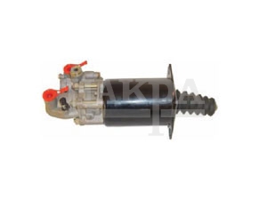 9700511770
89199250134-MERCEDES-SERVO D'EMBRAYAGE